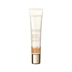 Skin Illusion Tinted Moisturizer Spf25 05