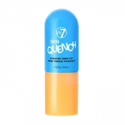 Skin Quench Toner Mist Hidratante 50 ml