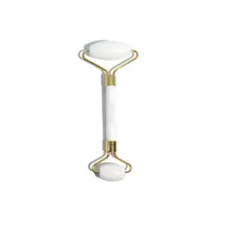 Skin Roller Piedra
