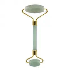 Skin Roller Rodillo Facial  You Are The Princess