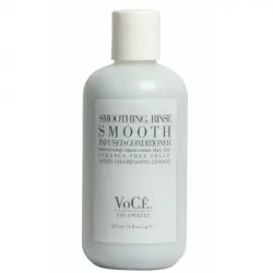 Smoothing Rinse Acondicionador 237 ml