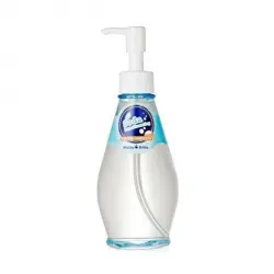 Soda Pore Deep Cleansing Oil Aceite Limpiador 150 ml