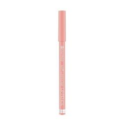 Soft & Precise Lip Pencil 301