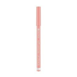 Soft & Precise Lip Pencil 301