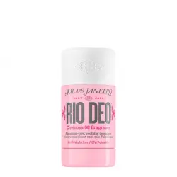 Sol de Janeiro - Beija Flor Rio Deo Cheirosa 68 Desodorantes 57 g unisex