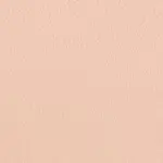 Solo Artist Priming Cream Eyeshadow Sombra de ojos AIRPLAY