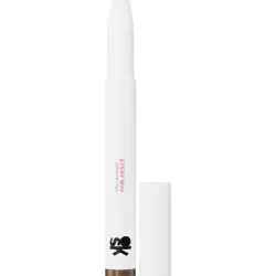 Sombra de Ojos Every Way Overskin 03 BABYDOLL
