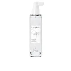 Specialists anti-dandruff scalp serum 100 ml