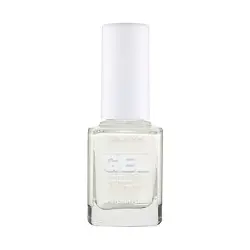 Spotlight Shine 1 White Out
