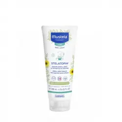 Stelatopia BÁlsamo Emoliente 200 ml