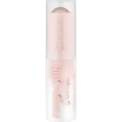 Stick Foundation Base de Maquillaje