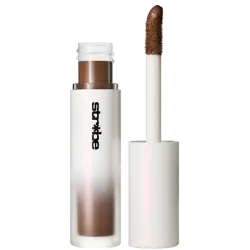 Strobe Beam Liquid Bronzelighter DAYLITE