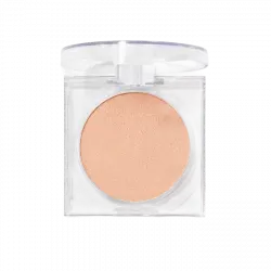 Sundrenched Glow Balm Iluminador en Crema 8 gr