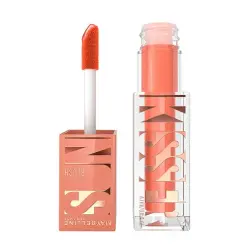 Sunkisser Blush 03 Sol Search