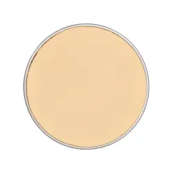 Superstar - Aquacolor para Rostro y Cuerpo - Ivory