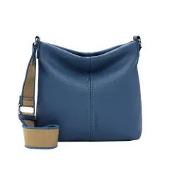 Suri Frey - Bolso Nessy Bolsos para hombro 1 pieces female