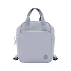 Suri Frey - Mochila Besty Mochilas 1 pieces female