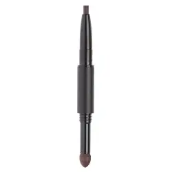 Surratt Beauty - Smoky Eye Baton Lápices de ojos 1 ml Fumee Brun (Brown)