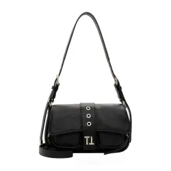 Tamaris - Bolso Franca Bolsos para hombro 1 pieces female