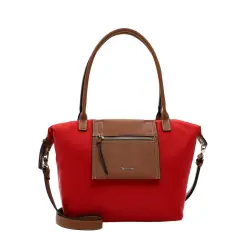 Tamaris - Shopper Fabrizia Bolsos shopper 1 pieces female