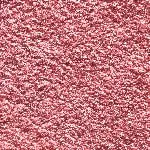 The 24H Matte Liquid Sombra de ojos 73 - REBEL ROSE