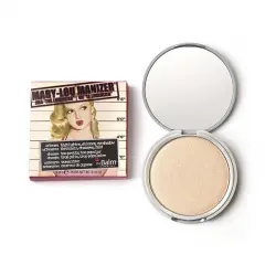 The Balm Cosmetics Thebalm Cosmetics Marylou Manizer Marylou Manizer, 9.06 gr