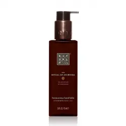 The Ritual Of Ayurveda Kitchen Hand Balm
