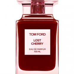 Tom Ford - Eau De Parfum Lost Cherry 100 Ml