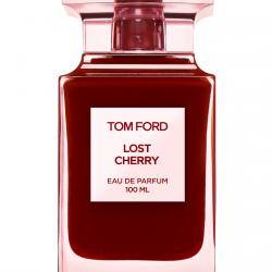Tom Ford - Eau de Parfum Lost Cherry 100 ml
