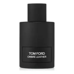 Tom Ford Ombré Leather Eau de Parfum 30 ml