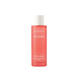 TOTAL TONER Tónico facial 30 ml - Travel Size