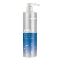 Treatment Balm - 500 ml - Joico