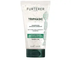 Triphasic champú anticaída 50 ml