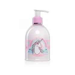 Twinky the unicorn hand lotion 250 ml