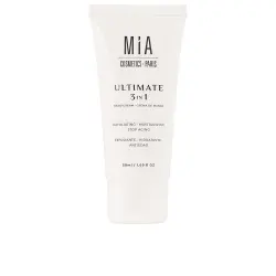 Ultimate 3 In 1 hand cream 50 ml