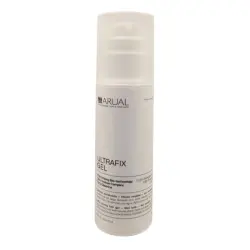 Ultrafix Gel - 150 ml - Arual