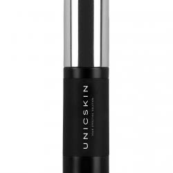 Unicskin - Contorno De Ojos & Labios Uniceyes & Lips Triple Action