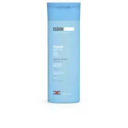 Ureadin bath gel de baño hidratante 200 ml