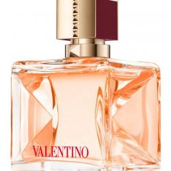 Valentino - Eau De Parfum Voce Viva Intensa 100 Ml