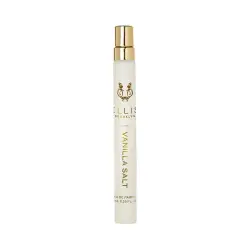 - VANILLA SALT Perfumes 10 ml unisex