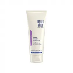 Veggie protein conditioner 200ml