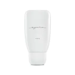 Velo 50 ml
