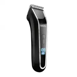 Wahl - Lithium Pro Lcd Kit Corte Cabello Tijeras capilares y cortapelos 1 pieces male