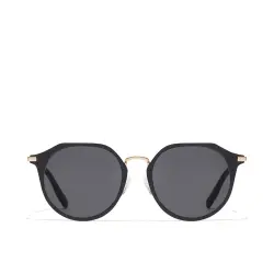 Warwick Metal #Black Dark