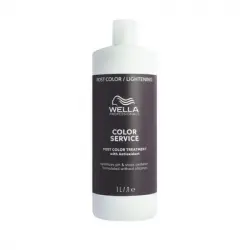 Wella Professionals Tratamiento de seguimiento color 1.000 ml 1000.0 ml