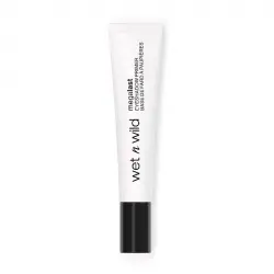 Wet N Wild - Prebase de sombras de ojos Megalast