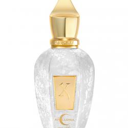 Xerjoff - Eau de Parfum Apollonia Shooting Stars Collection 50 ml