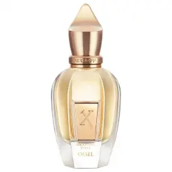 XERJOFF - Shooting Stars Oesel Perfumes 50 ml unisex