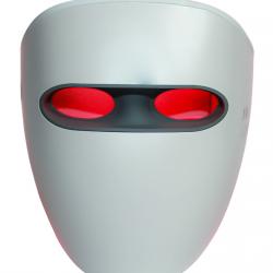 Ylé Cosmetics - Sistema De Fototerapia YLÉ Led Mask