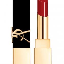 Yves Saint Laurent - Barra De Labios Rouge Pur Couture The Bold